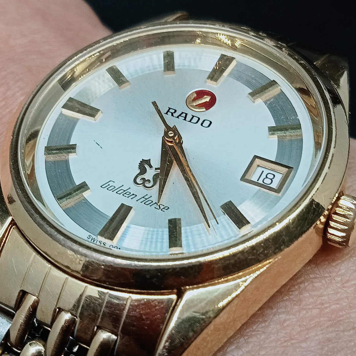 レア OH Rado Golden Horse Sapphire ETA2824 IMG20240611001134_1200x1200.
