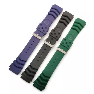 Seiko z22 outlet watch strap