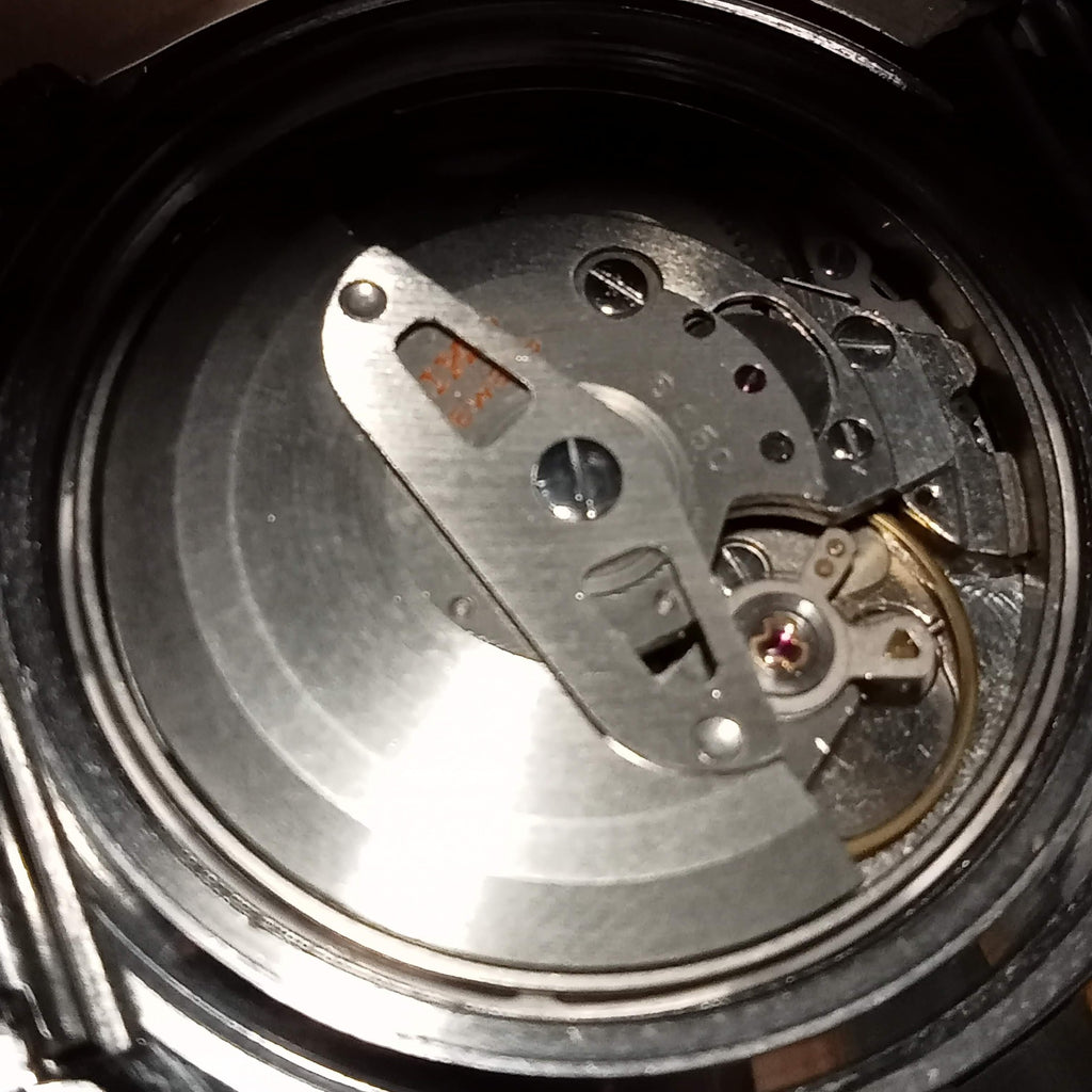 Birthday Watch December 1969! Seiko 5 Sports 6106-6410 Birthday Watch December 1969! Seiko 5 Sports 6106-6410