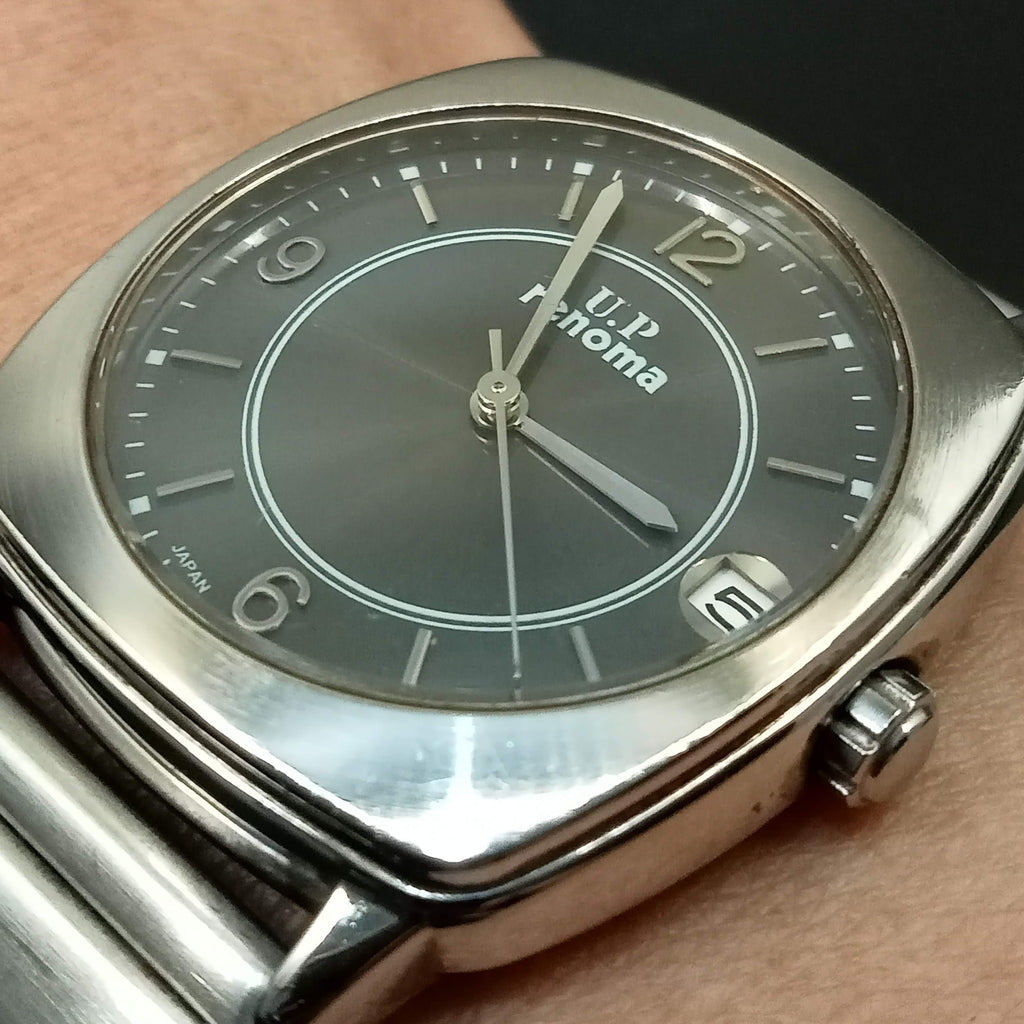 Renoma UP5014 Quartz Watch (OH)