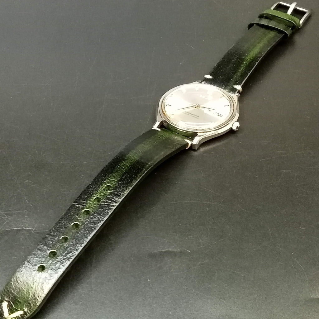 SEIKO SEIKOMATIC-R 8346-8000 自動巻き 腕時計 SEIKO SEIKOMATIC-R 8346-8000 自動巻き 腕時計