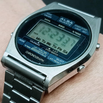 アメリカ1ドル銀貨 女神座像 1866年 PF64UCAM/プルーフウルトラ