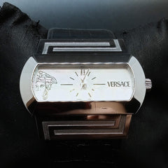 VERSACE オートマチック vs1-ve9j00224-1.jpg