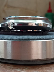 Birthday Watch December 1969! Seiko 5 Sports 6106-6410 