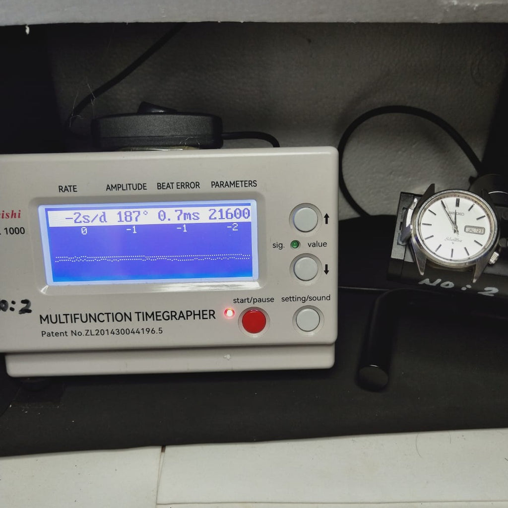 新品 WAVE MACHINE MESS AUGE FS-126 1/144 新品 WAVE MACHINE MESS AUGE FS-126 1/144 WAVE -