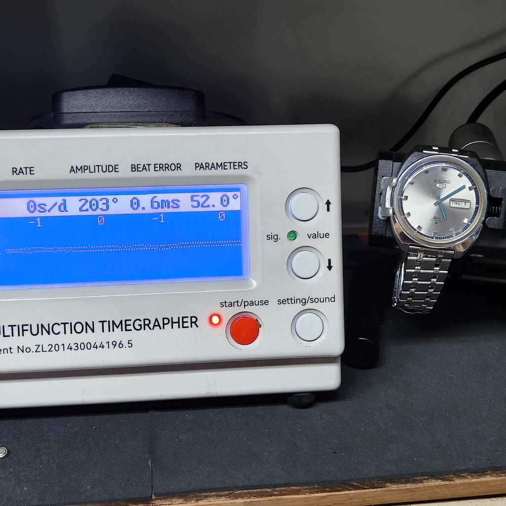 オールドタイマー Old-timer (オールド タイマー)