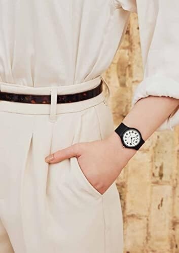 BNIB Casio MQ-24-7B2LLJH JDM Quartz Watch