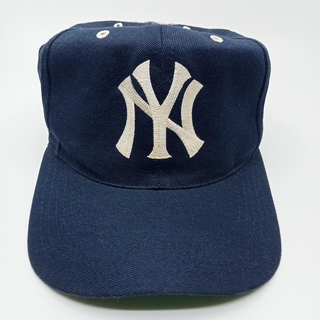 New York (NY) Yankees Baseball Cap Collectible Baseball Cap