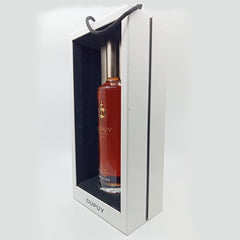 DUPUY X.O. COGNAC 700ml ボックス入り XO - GRANDE CHAMPAGNE | Cognac Dupuy
